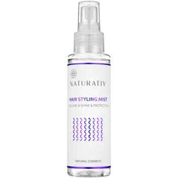Naturativ спрей для волос, 100 мл