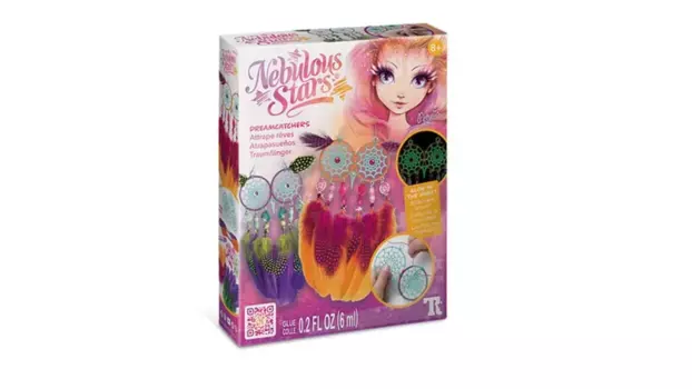 Nature Love Ловец снов