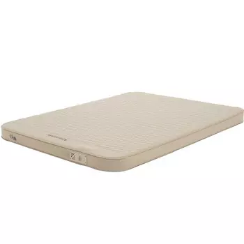 NatureHike Feather Bone Влагостойкий коврик Напольный коврик для палатки для кемпинга Автоматический надувной матрас Осень и зима Утолщенная складная подушка сиденья