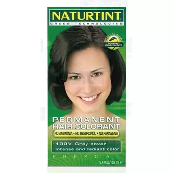 НАТУРТИНТ 5N СВЕТЛО-КОРИЧНЕВЫЙ Inny Producent