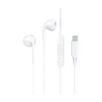 Наушники Acer AHW120, белый