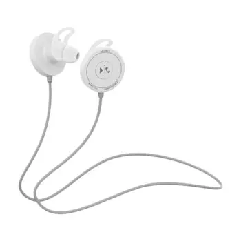 Наушники беспроводные Acer AHR170, белый