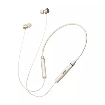 Наушники беспроводные Acer OHR201, белый