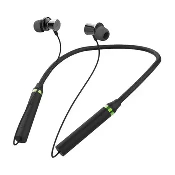 Наушники беспроводные Acer OHR201, черный