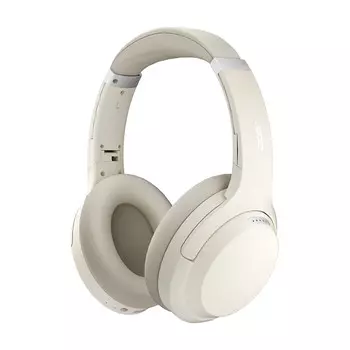 Наушники беспроводные Acer OHR205, белый