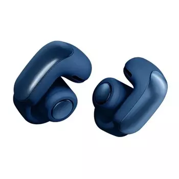 Наушники беспроводные Bose Ultra Open, Lunar Blue