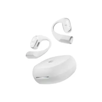 Наушники беспроводные Edifier Comfo Solo, белый