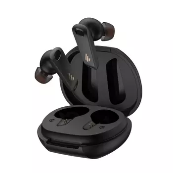 Наушники беспроводные Edifier NeoBuds S, черный