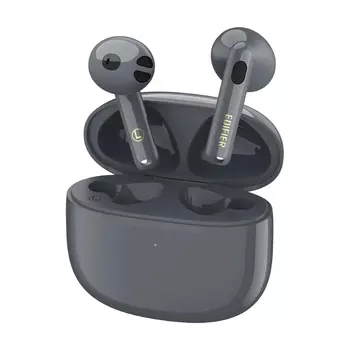 Наушники беспроводные Edifier W320TN, черный