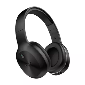 Наушники беспроводные Edifier W600BT, черный