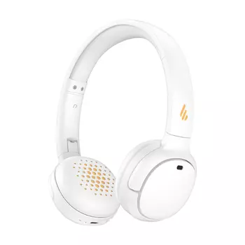 Наушники беспроводные Edifier WH500, белый