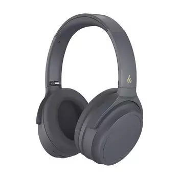 Наушники беспроводные Edifier WH700NB, серый