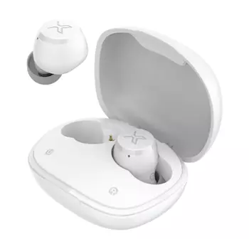 Наушники беспроводные Edifier X3s, белый