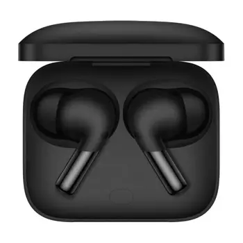 Наушники беспроводные OnePlus Buds 2 Pro, черный
