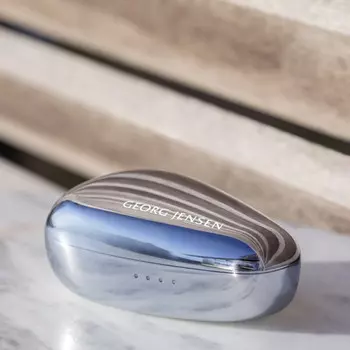 Наушники беспроводные Philips TAJT60/00 TWS с шумоподавлением, голубой
