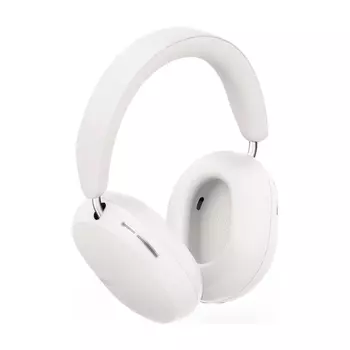 Наушники беспроводные Sonos Ace, белый