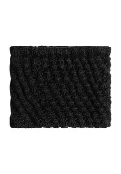 Наушники Blizzard Nkwr Kvj0 Roxy, цвет true black