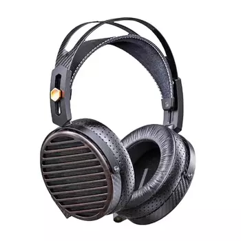 Наушники FiiO FT7, черный