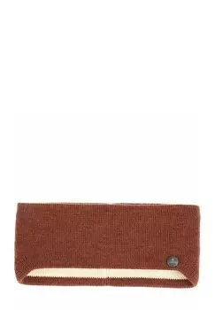 Наушники FINE Lierys, цвет rost