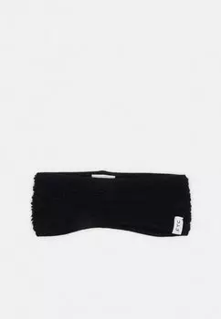 Наушники FTC Cashmere, безлунная ночь