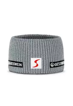 Наушники Giesswein, серый