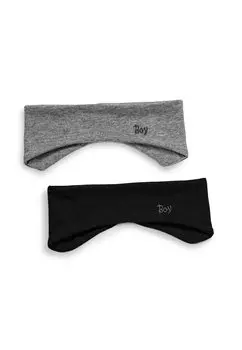 Наушники iltom, темно-серый