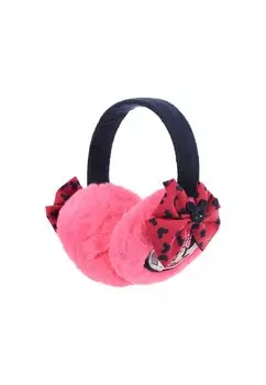 Наушники Mickey & Minnie, цвет dunkel-blau