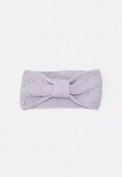 Наушники NKFMERLE UNISEX Name it, сирень