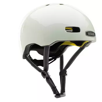 Наушники Nutcase Street City Of Pearls, красочный / красочный / красочный