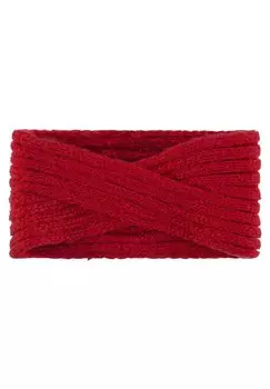 Наушники Passigatti, красный