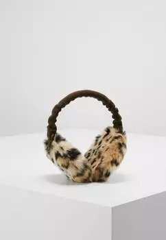 Наушники ПЛЮШЕВЫЕ НАУШНИКИ Barts, животное