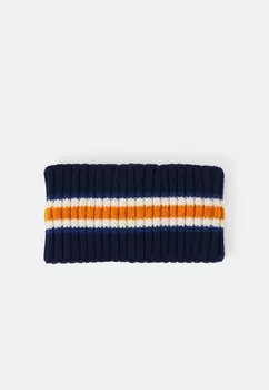 Наушники ПОВЯЗКА НА ГОЛОВУ DORVILE Becksndergaard, темно-синий пиджак