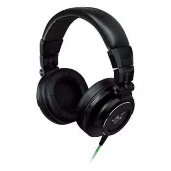 Наушники Razer Adaro DJ