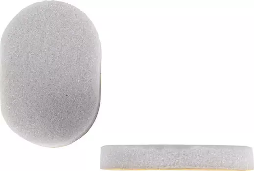 Наушники Schubert Schuberth