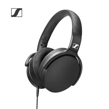 Sennheiser Hoolly.ru