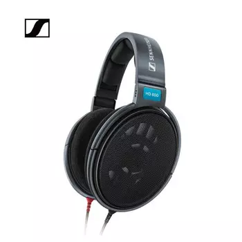 Sennheiser Hoolly.ru