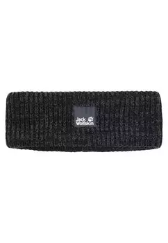 Наушники SPIRIT Jack Wolfskin, цвет phantom