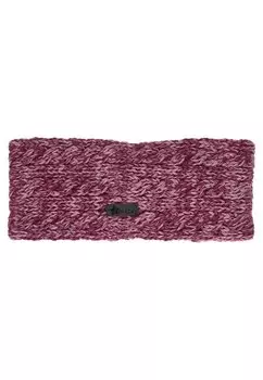 Наушники Sterntaler, цвет rosa