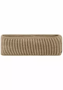 Наушники STIRNBAND Lierys, цвет beige