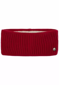 Наушники STIRNBAND Lierys, цвет dunkelrot