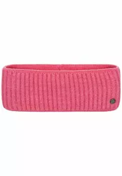 Наушники STIRNBAND Lierys, цвет pink