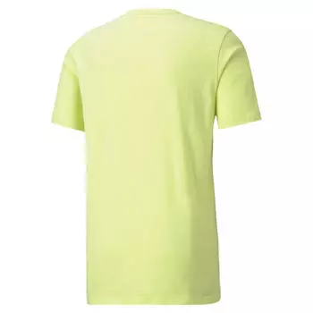 Наушники-вкладыши JVC HA-A10THU, Светло-синий