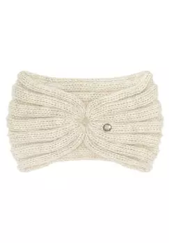 Наушники YOU by Tokarska, бежевый