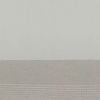 Nautica Saybrook European Sham, цвет Whitecap Wintl