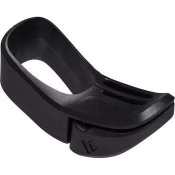 Навершие LT Black Diamond