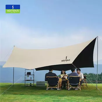 Навес Hodtown Sky City HDW1522