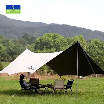 Навес Hodtown Sky City HDW1522