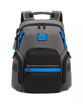 Навигационный рюкзак Alpha Bravo Tumi