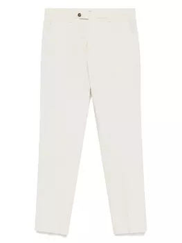 Навильо чиносы Briglia 1949, нейтральный