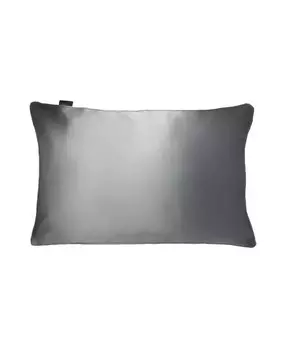 Наволочка 22 Momme из 100% шелка шелковицы NIGHT, бежевый